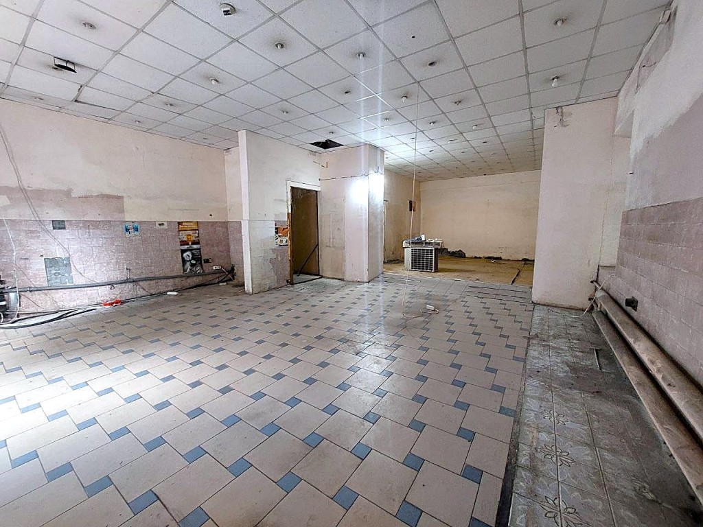 аренда магазина номер C-174514 в Приморском районе, фото номер 10